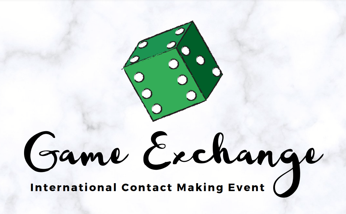 game exchange