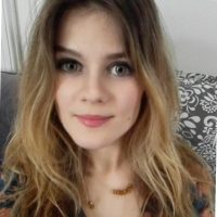 Daniela Lieskovanová